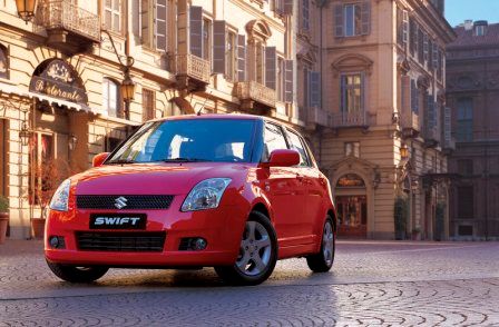Swift 6